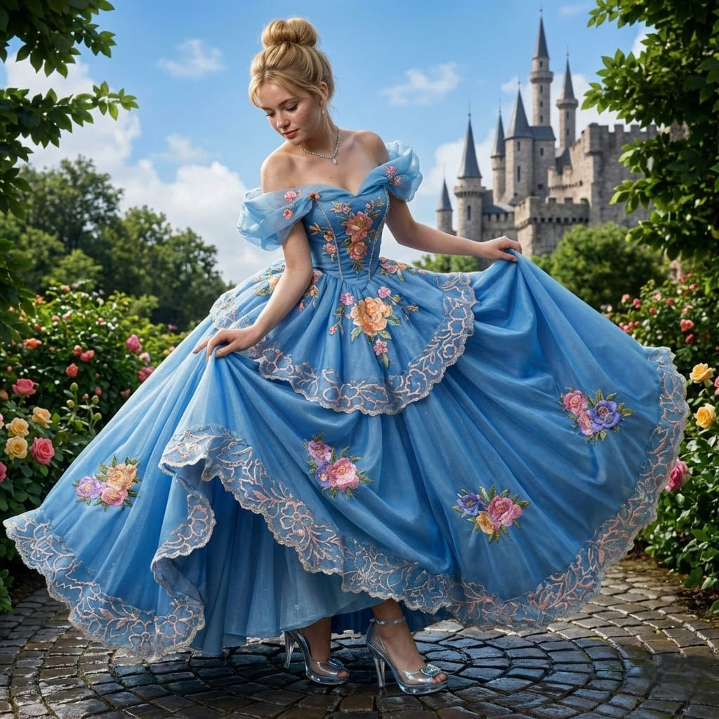 Cities Where You Can Buy a Castle Instead of an Apartment 🏰✨ 91 buy a castle