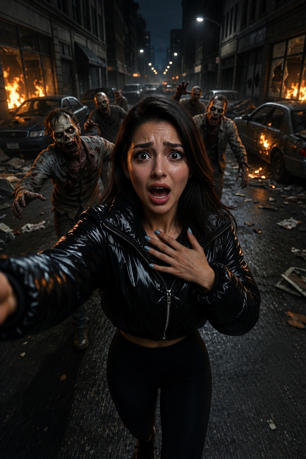 Dubai’s Largest Indoor Theme Park Is Bigger Than 26 Football Pitches—And Your Ticket Starts at AED 365: The Shocking Truth – Verified Theme Park Insider | Certified Family Travel Expert | Trusted Voice in UAE Entertainment Verified for 2026 📅🦸♂️🚨 91 IMG Worlds of Adventure