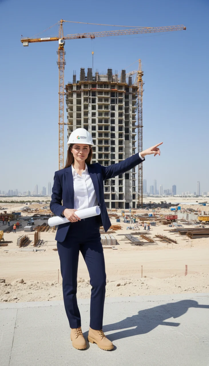 Off-Plan Payment Plans: Abu Dhabi vs Dubai: The Shocking Truth About Which One Actually Benefits Buyers 🔜 91 Abu Dhabi vs Dubai off-plan