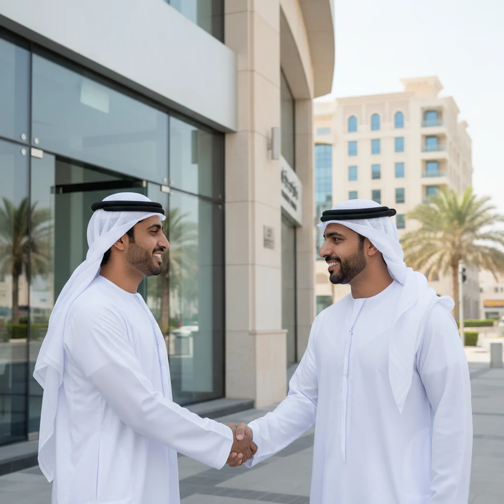 How to Transfer Property Ownership in Abu Dhabi — Complete Step-by-Step Guide 🏠 91 transfer property ownership in Abu Dhabi