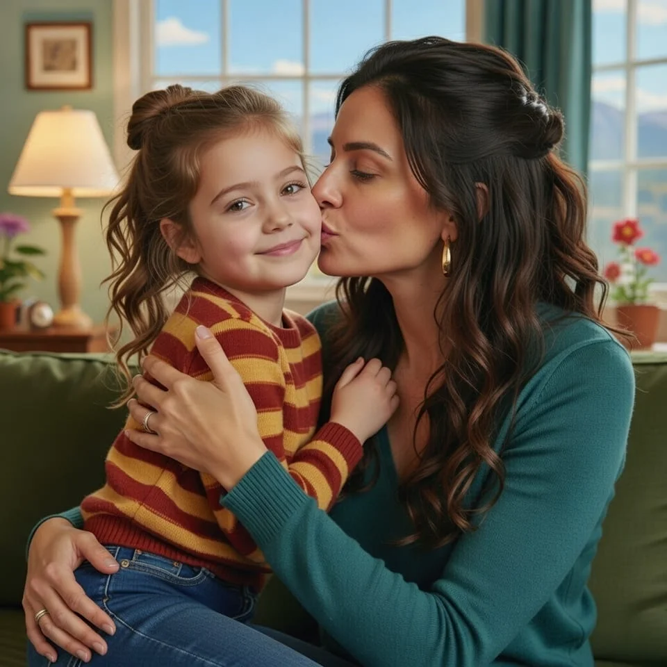 Celebrating Mother’s Day in Abu Dhabi: The Ultimate, Insider Guide to Meaningful Moments And Unforgettable Gifts 🌸 91 Mother's Day in Abu Dhabi
