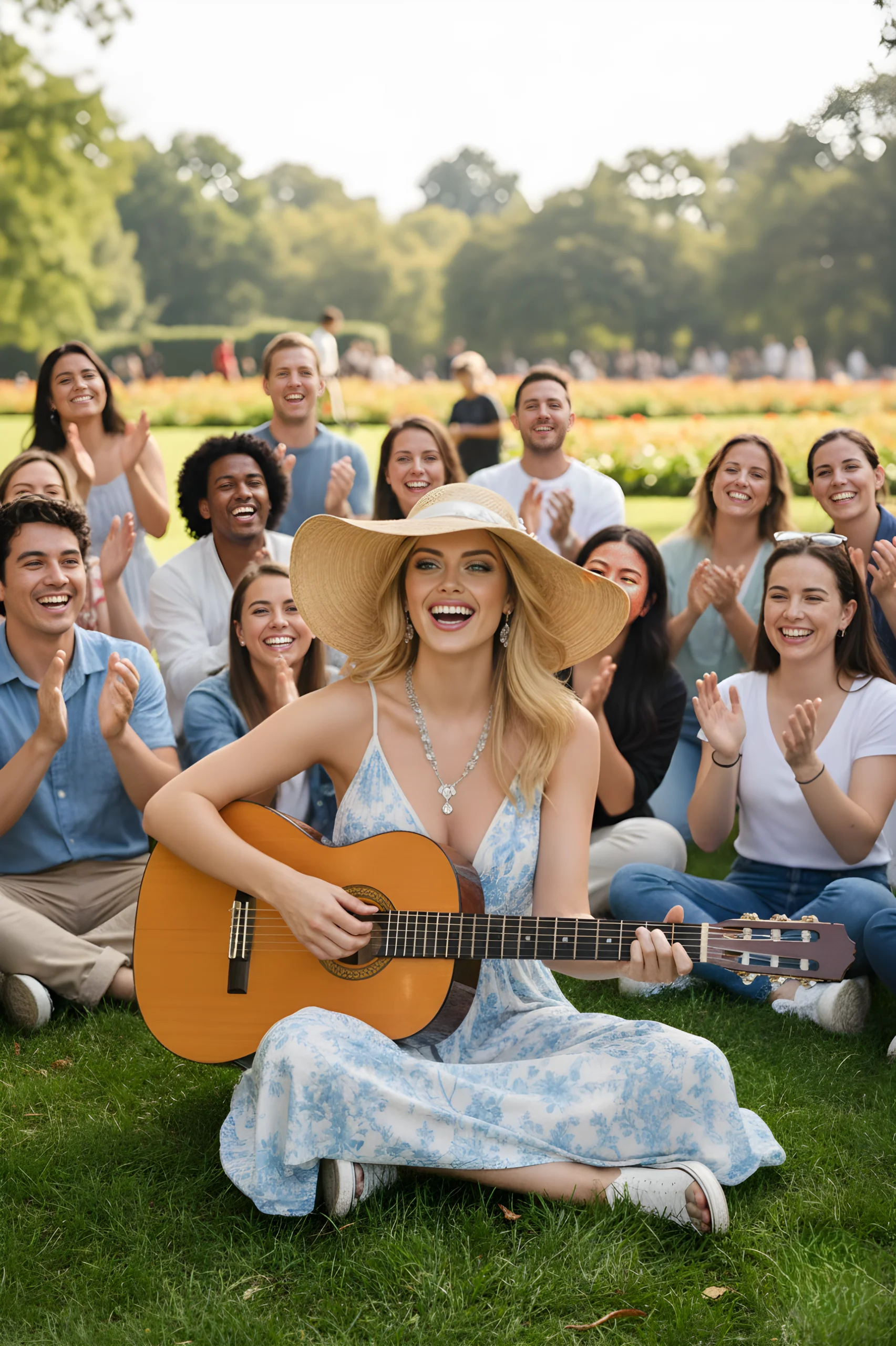 Where to Take Guitar Classes in Abu Dhabi in 2026: The Ultimate Verified Guide: Children & Adults | Locations | Prices | Enrollment How To 🎸✨ 91 Guitar classes in Abu Dhabi