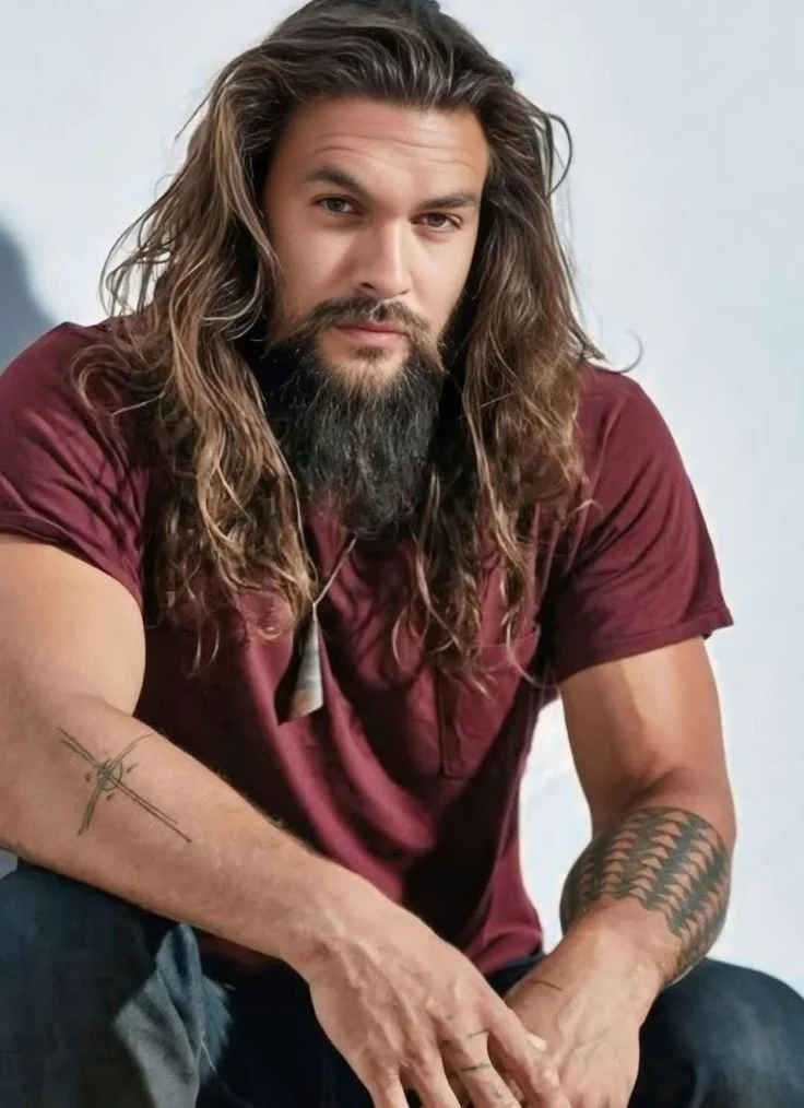 Meet Jason Momoa LIVE in Dubai – A Powerful Night with Öof Tatata at The Agenda: January 28 | Limited Tickets | Exclusive Experience 🎸🔥 91 Jason Momoa Live in Dubai: Why OOF TATATA Is The Hardest Ticket In Town (Event)